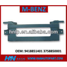 Benz truck center bumper 9418851401